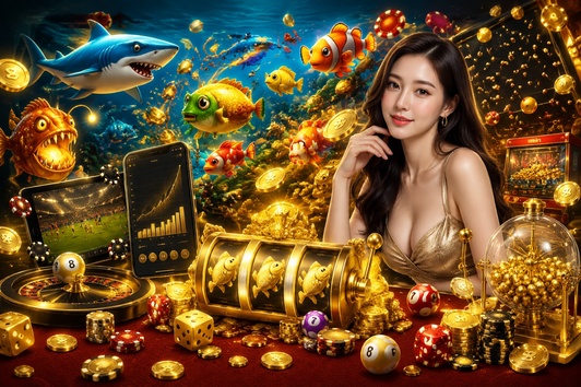 igang88