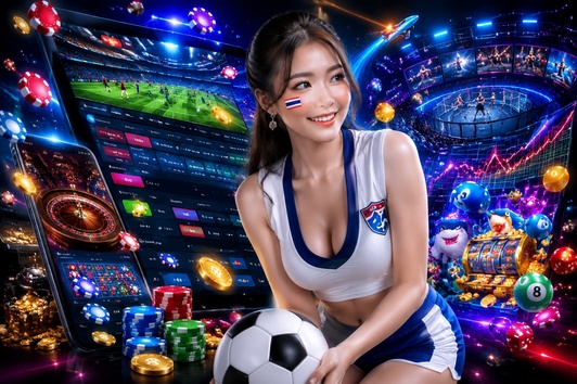 igang88