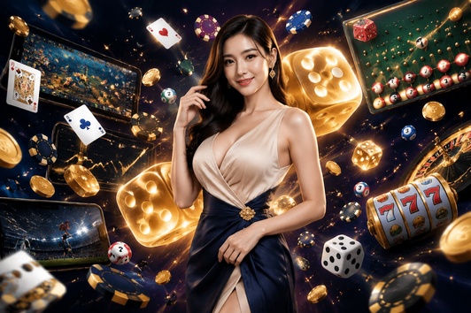 igang88