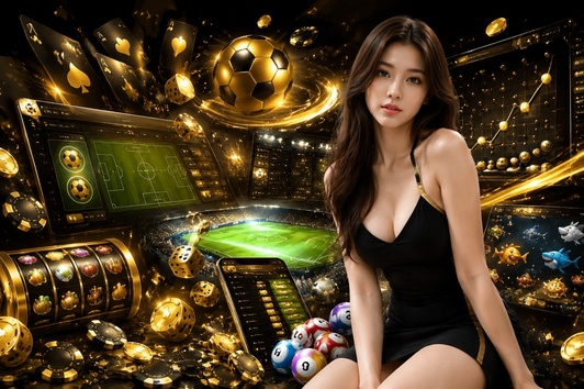 igang88
