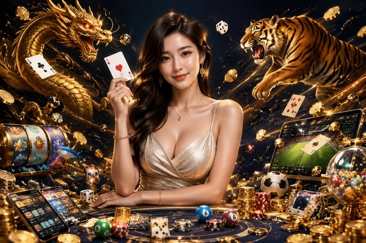 igang88