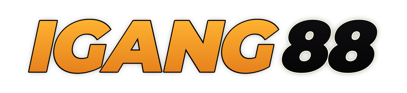 igang88